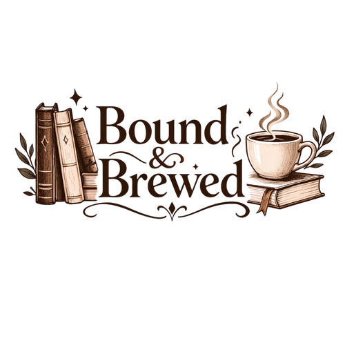 BoundandBrewed